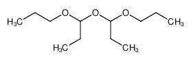 80243-11-4 structure, C12H26O3