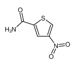 36050-08-5 4-nitrothiophene-2-carboxamide