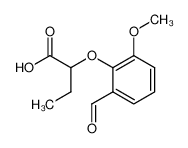 102234-42-4 structure