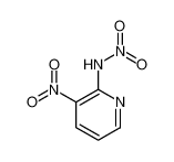 6936-39-6 structure, C5H4N4O4