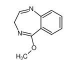 107468-21-3 structure