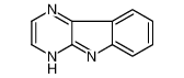 245-10-3 structure