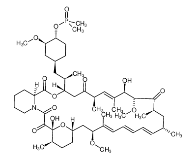 572924-54-0 structure