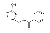 136015-44-6 structure, C11H11NO4