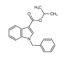 1030594-00-3 structure