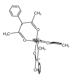 15750-73-9 structure