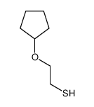 10160-78-8 structure