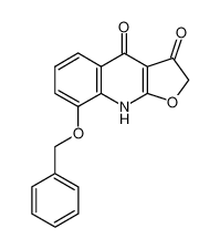 52336-80-8 structure, C18H13NO4