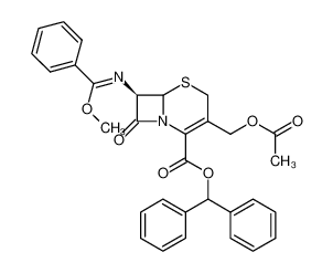 97934-84-4 structure