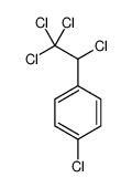 4714-30-1 1-氯-4-(1,2,2,2-四氯乙基)苯