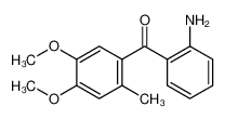 23145-70-2 structure