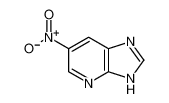 3537-09-5 structure