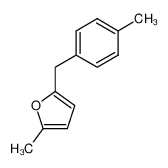 70855-12-8 structure