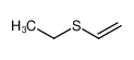 627-50-9 乙基乙烯基硫醚