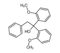 62378-38-5 structure