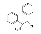 23412-95-5 structure, C14H15NO