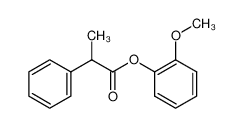 174685-45-1 structure, C16H16O3