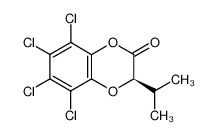 879212-94-9 structure