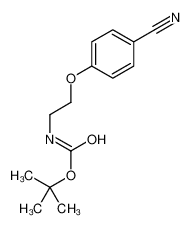 919085-52-2 structure