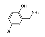 58349-96-5 structure