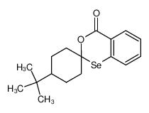 634905-71-8 structure