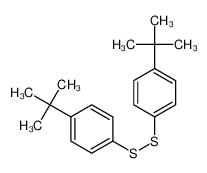 7605-48-3 structure