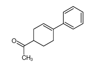 21181-44-2 structure