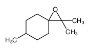 5718-78-5 structure