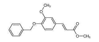 93878-20-7 structure, C18H18O4