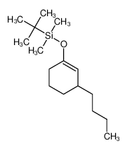 1352617-27-6 structure