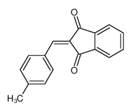 15875-51-1 structure