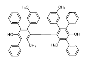 158145-62-1 structure