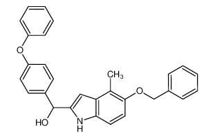 1207869-66-6 structure