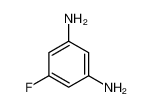 372-41-8 structure