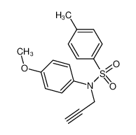 728005-99-0 structure