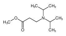 27453-38-9 structure