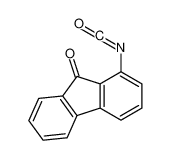 7145-74-6 structure, C14H7NO2