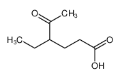 39517-97-0 structure