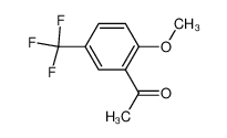 503464-99-1 structure