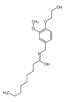 143827-59-2 structure