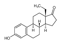 6544-68-9 structure