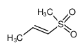 64997-03-1 structure