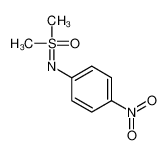 56158-00-0 structure, C8H10N2O3S