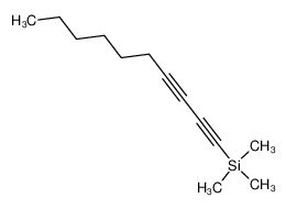 84751-17-7 structure