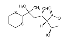 521973-46-6 structure