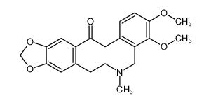 allocryptopine 24240-04-8