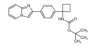 1357270-56-4 structure