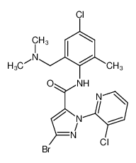 1373758-69-0 structure