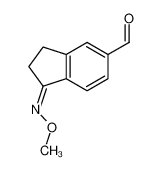 405554-63-4 structure