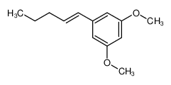 58545-48-5 structure